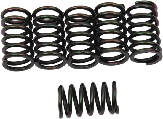 KAW CLU SPRING KITS
