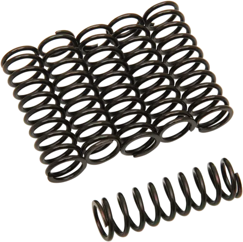 YAM CLUTCH SPRING KITS 1