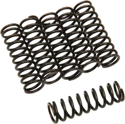 YAM CLUTCH SPRING KITS