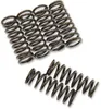 CLUTCH SPRING SET SUZ