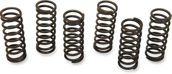 SUZ CLUTCH SPRING KITS