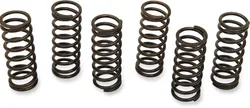 SUZ CLUTCH SPRING KITS