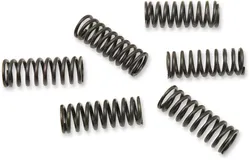 CLUTCH SPRING KIT SUZ