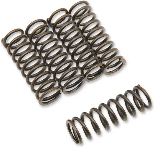 KAW CLU SPRING KITS