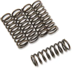 KAW CLU SPRING KITS