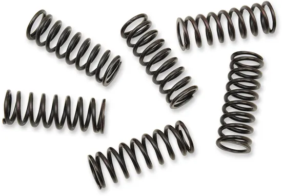 SUZ CLUTCH SPRING KITS