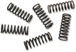 SUZ CLUTCH SPRING KITS