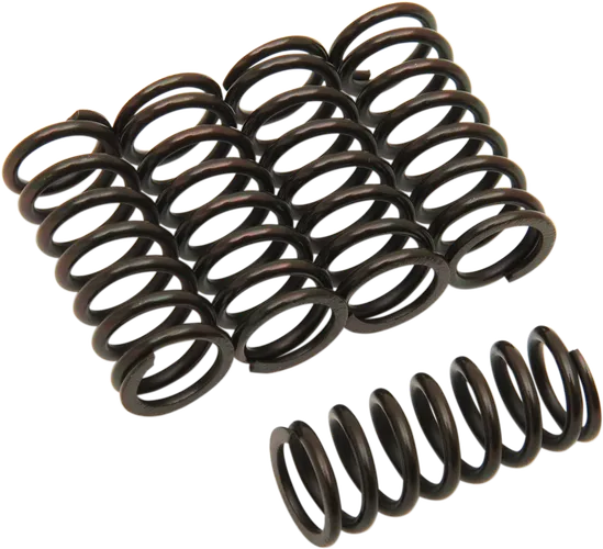 BARNETT CLUTCH SPRINGS