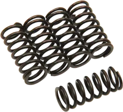 BARNETT CLUTCH SPRINGS