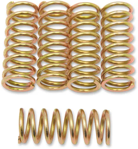 BARNETT HD CLUTCH SPRING