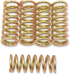 BARNETT HD CLUTCH SPRING