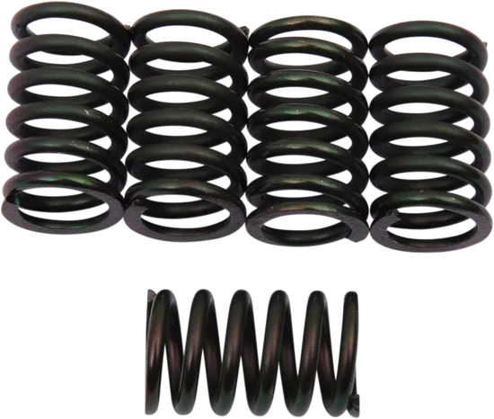KAW CLU SPRING KITS