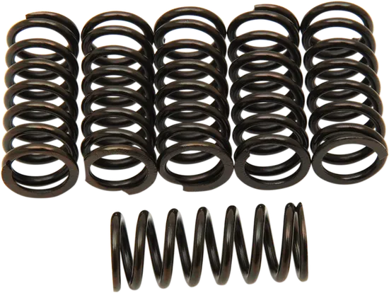YAM CLUTCH SPRING KITS