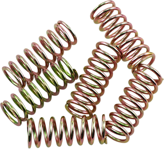 YAM CLUTCH SPRING KITS