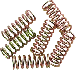 YAM CLUTCH SPRING KITS