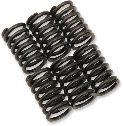 CLUTCH SPRING KIT YAM