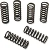 HONDA CLUTCH SPRINGS