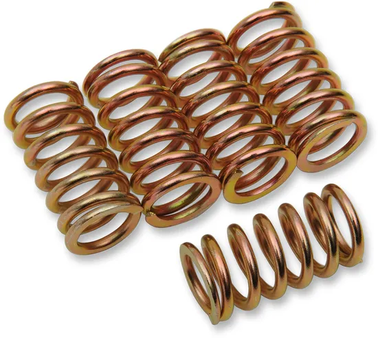 SUZ CLUTCH SPRING KITS