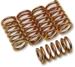 SUZ CLUTCH SPRING KITS