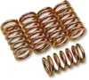 SUZ CLUTCH SPRING KITS