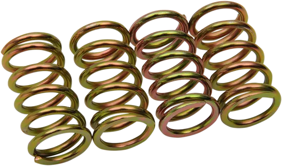 BARNETT CLUTCH SPRINGS