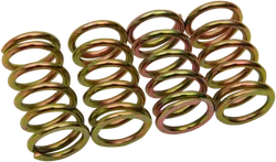 BARNETT CLUTCH SPRINGS