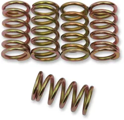 BARNETT CLUTCH SPRINGS