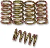 BARNETT CLUTCH SPRINGS