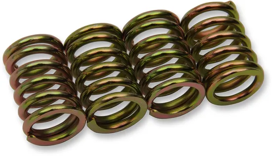 BARNETT CLUTCH SPRINGS