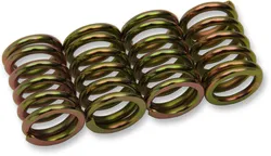 BARNETT CLUTCH SPRINGS