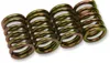 BARNETT CLUTCH SPRINGS
