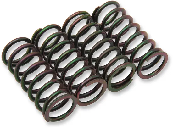 SUZ CLUTCH SPRING KITS