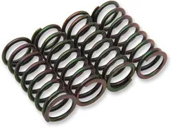 SUZ CLUTCH SPRING KITS