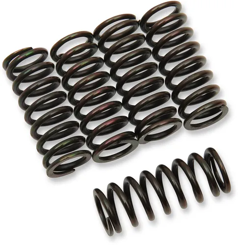 YAM CLUTCH SPRING KITS