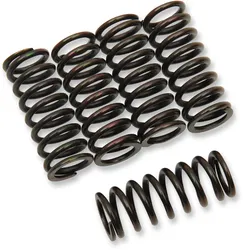 YAM CLUTCH SPRING KITS