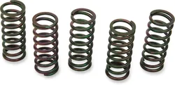 HONDA CLUTCH SPRINGS
