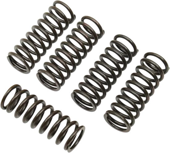 SUZ CLUTCH SPRING KITS