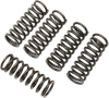 SUZ CLUTCH SPRING KITS