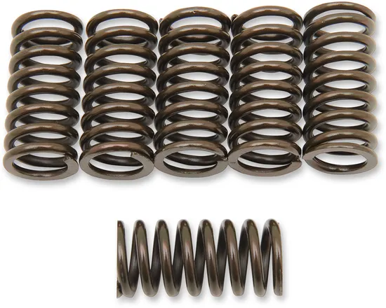 SUZ CLUTCH SPRING KITS