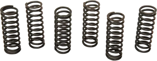 HONDA CLUTCH SPRINGS 1
