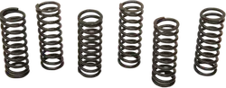 HONDA CLUTCH SPRINGS
