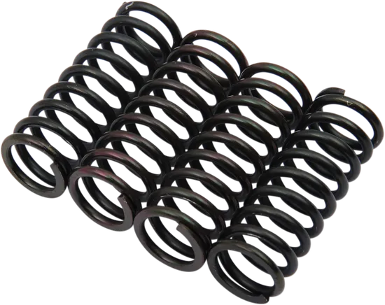 HONDA CLUTCH SPRINGS