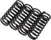 HONDA CLUTCH SPRINGS