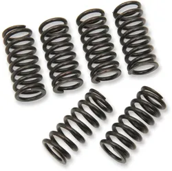 BARNETT CLUTCH SPRINGS