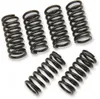 BARNETT CLUTCH SPRINGS