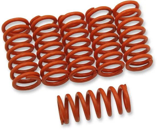 CLUTCH SPRING KIT KTM POL