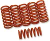 CLUTCH SPRING KIT KTM POL