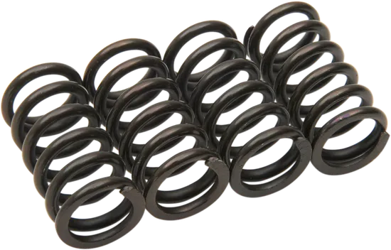 HONDA CLUTCH SPRINGS 1