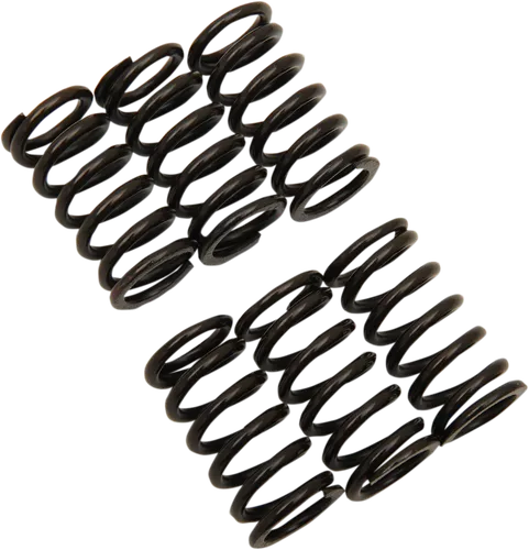 SUZ CLUTCH SPRING KITS