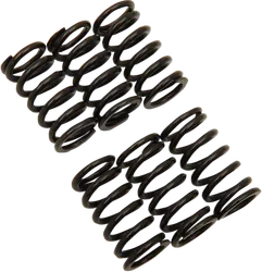 SUZ CLUTCH SPRING KITS